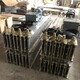 硫化機6.jpg