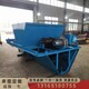 梯形水渠滑模機17.jpg