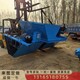 梯形水渠滑模機12.jpg