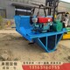 梯形水渠滑模機10.jpg