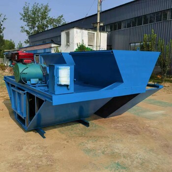 農(nóng)田邊溝水渠成型機(jī)水溝混凝土渠道滑模機(jī)混凝土水渠成型機(jī)