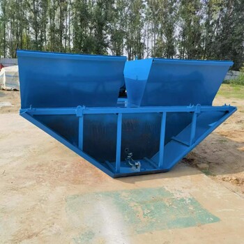 自走式渠道滑模機(jī)水溝成型機(jī)混凝土液壓渠道滑模機(jī)