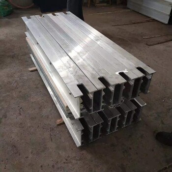 供應(yīng)臥式硫化機(jī)皮帶斷裂接頭機(jī)電熱式硫化機(jī)價(jià)格