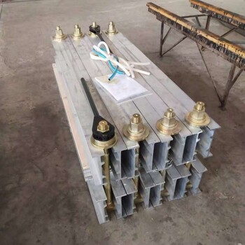 礦用輸送帶修補(bǔ)硫化機(jī)電動加壓硫化機(jī)橡膠皮帶硫化機(jī)