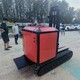 履帶叉車46.jpg
