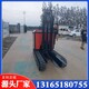 履帶叉車42.jpg