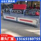 數(shù)控鋼筋調(diào)直機(jī)07.jpg