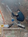 東莞自來水管漏水維修，消防管網(wǎng)掉壓測漏，地下管道漏水檢測
