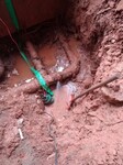 东莞查水管漏水公司，埋地管道漏损勘测，套房自来水管漏水检修