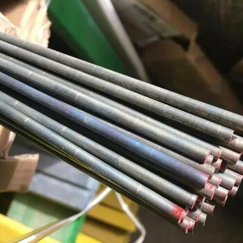 S112鈷基2號(hào)堆焊焊絲
