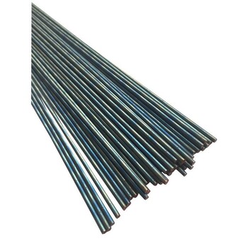 司太立鈷基Co112合金焊絲肯納司太立Co112鈷基鑄棒
