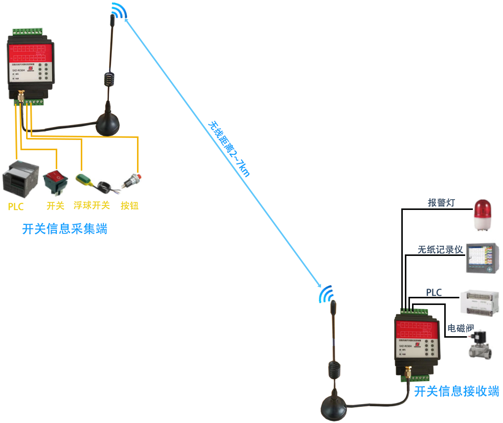 插入图01.png