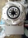 东莞110DT高负载凸轮分割器高精密分割器厂家