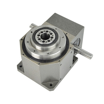 大連140DT-10-270重負(fù)載分割器晟諶分割器廠家