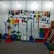 食品行業(yè)工具 衛(wèi)生清潔工具.jpg