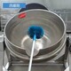 洗罐刷應(yīng)用 食品容器清潔.jpg