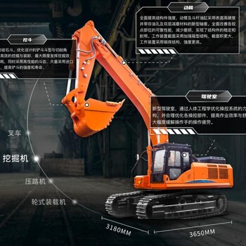 VR虛擬現(xiàn)實(shí)實(shí)驗(yàn)實(shí)訓(xùn)教學(xué)軟件