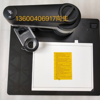 愛色麗i1PublishPro3屏幕校色儀分光光度儀