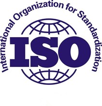 ISO14001环境体系CMA检测报告