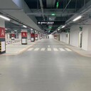 大亞灣地下車庫地坪漆公司