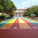 大亞灣幼兒園丙烯酸球場(chǎng)地面廠家電話