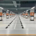 大亞灣地下車庫地坪漆聯(lián)系方式