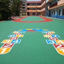 大亞灣幼兒園定制地膠哪家強