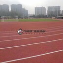大亞灣塑膠跑道廠家電話