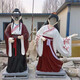 圖片_202303140749151.jpg