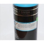 電磁離合器軸承油脂LUBCON勞博抗Turmogrease-Hitemp-N1002plus脂