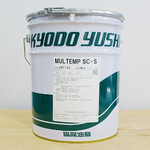 密封轴承润滑脂Kyodo-yushi协同油脂RBG机器人冷热轧机保养油