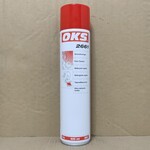 多用途润滑油脂德国食品级脂滚动滑动轴承润滑脂奥凯斯OKS476白色