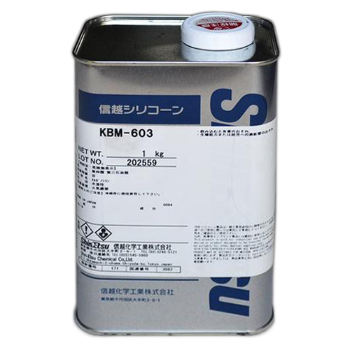 电器绝缘耐热性润滑剂日本信越KF-968-100CS硅油防水热传导油