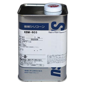 电器绝缘耐热性润滑剂日本信越KF-968-100CS硅油防水热传导油