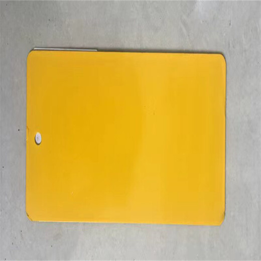 环氧锌黄面漆漆膜耐磨镀锌板底漆防锈除锈效果强