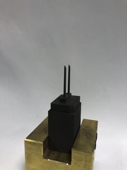 美爾森石墨2123石墨材料高純石墨