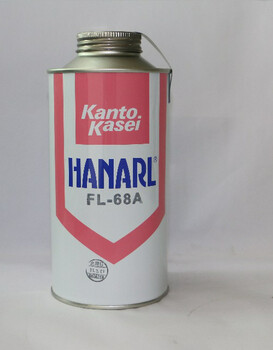 關東化成FL-955E塑料玩具潤滑劑精密產(chǎn)品潤滑油脂干性皮膜油