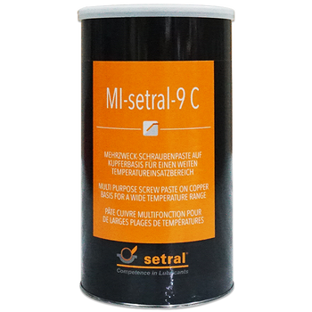 适度MI-setral-61B轴承润滑脂降噪塑胶静音脂打印机碎纸机包装机