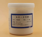 日本NICHIMOLY大造KE-25W低温氟素润滑脂精密模具顶针润滑剂