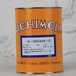 日本NICHIMOLY大造G-02030X-3/DM-523X高温润滑油脂导电膏散热脂