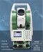 蘇一光彩屏全站儀RTS342R10免棱鏡1000米