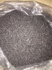 龙岩市条形柱状活性炭废气吸附净化处理活性炭颗粒3.0mm
