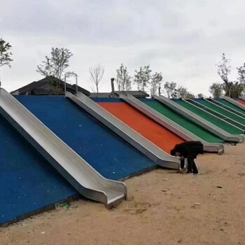 深圳安全地垫，橡胶地垫，户外地垫厂家