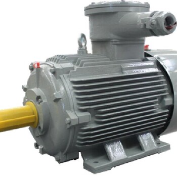 電磁振動(dòng)給料機(jī)XVMA-20-6三相異步交流電機(jī)宏達(dá)工業(yè)婁錦煒