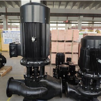 VBBX宏達(dá)工業(yè)振動(dòng)器380V交流電機(jī)廠家現(xiàn)貨湖北工業(yè)電動(dòng)馬達(dá)廠家