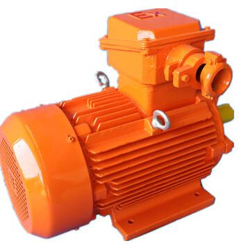 沙子篩分用振動(dòng)電機(jī)YZD-3-2振動(dòng)馬達(dá)工業(yè)振動(dòng)器現(xiàn)貨急發(fā)