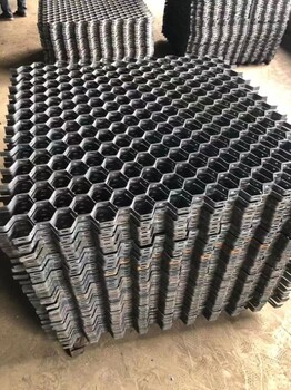 310S龜甲網安平縣龜甲網廠家生產不銹鋼龜甲網耐高溫龜甲網