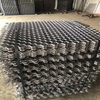 310S龜甲網安平縣龜甲網廠家生產不銹鋼龜甲網耐高溫龜甲網