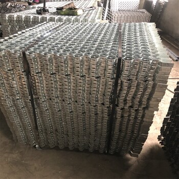 310S龜甲網安平縣龜甲網廠家生產不銹鋼龜甲網耐高溫龜甲網