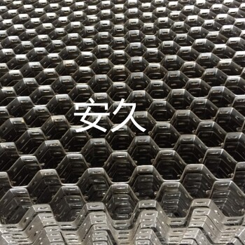304龜甲網_不銹鋼龜甲網_不銹鋼龜甲網廠家_安平縣安久龜甲網廠